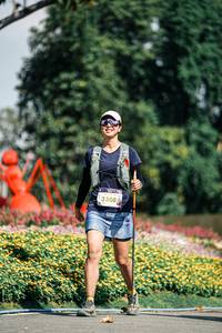 BIB: 
                            <button type="button" onclick="openModal(25995217)" class="btn btn-primary btn-sm float-right btn-popup" data-toggle="modal" data-target=".modal-high-quality">
                        <i class="fas fa-shopping-cart"></i> Add to Cart
                    </button>
                                            <button type="button" onclick="isThisMe(25995217, true)" class="btn btn-success btn-sm float-right btn-popup btn-isme hidden" data-toggle="tooltip" data-placement="bottom" title="นี่คือรูปของคุณใช่ไหม คลิกที่นี่เพื่อเอาเข้าอัลบั้ม">
                        <i class="fas fa-plus"></i> Add to album
                    </button>
                    <button type="button" onclick="isThisMe(25995217, false)" class="btn btn-warning btn-sm float-right btn-popup btn-isnotme hidden">
                        <i class="fas fa-ban"></i> Remove from album
                    </button>